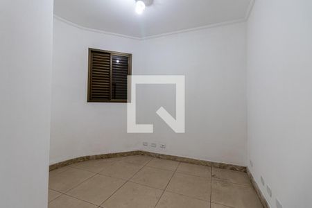 Quarto 1 de casa à venda com 4 quartos, 200m² em Chácara Santo Antônio (zona Leste), São Paulo