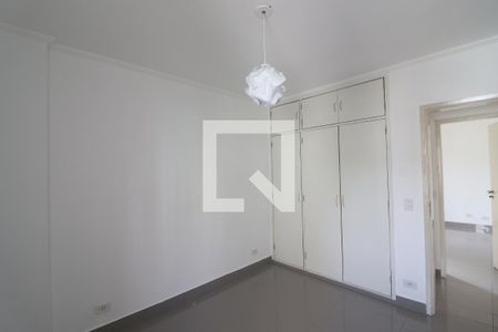 Apartamento à venda com 110m², 2 quartos e 2 vagasQuarto 1 