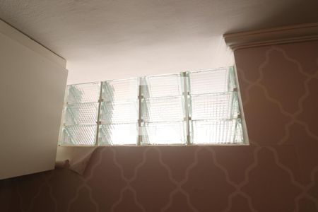 Apartamento à venda com 110m², 2 quartos e 2 vagasEscritório