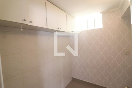 Apartamento à venda com 110m², 2 quartos e 2 vagasEscritório