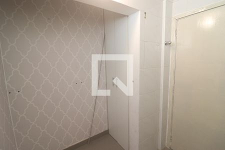 Apartamento à venda com 110m², 2 quartos e 2 vagasEscritório