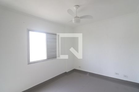 Apartamento à venda com 110m², 2 quartos e 2 vagasQuarto 2