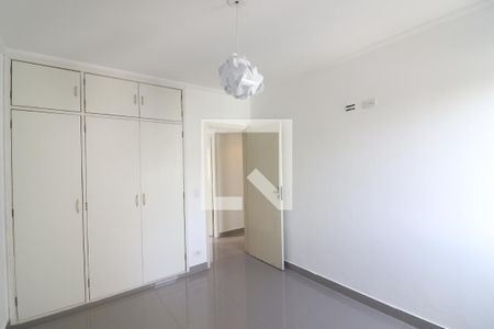 Quarto 1  de apartamento à venda com 2 quartos, 110m² em Santana, São Paulo