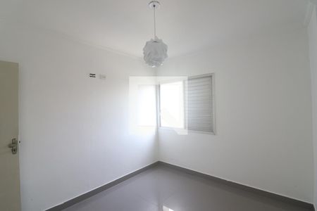 Quarto 1  de apartamento à venda com 2 quartos, 110m² em Santana, São Paulo