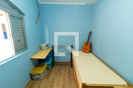 Casa para alugar com 250m², 4 quartos e 3 vagasQuarto 2