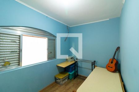 Casa para alugar com 250m², 4 quartos e 3 vagasQuarto 2