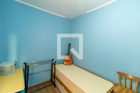 Casa para alugar com 250m², 4 quartos e 3 vagasQuarto 2