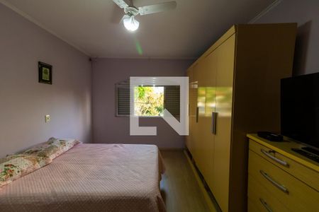 Casa para alugar com 250m², 4 quartos e 3 vagasSuíte 2