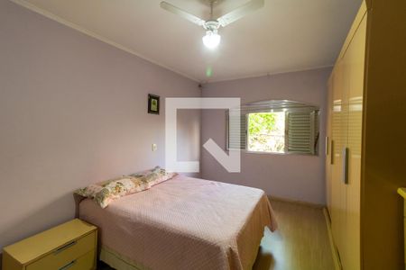 Casa para alugar com 250m², 4 quartos e 3 vagasSuíte 2