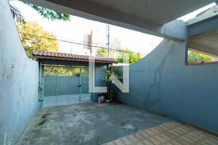 Casa para alugar com 250m², 4 quartos e 3 vagasGaragem