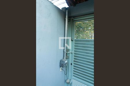 Casa para alugar com 250m², 4 quartos e 3 vagasGaragem