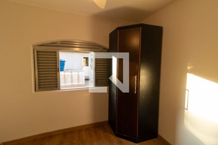 Casa para alugar com 250m², 4 quartos e 3 vagasQuarto 1