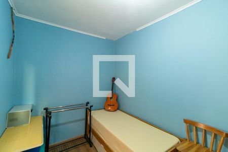 Casa para alugar com 250m², 4 quartos e 3 vagasQuarto 2