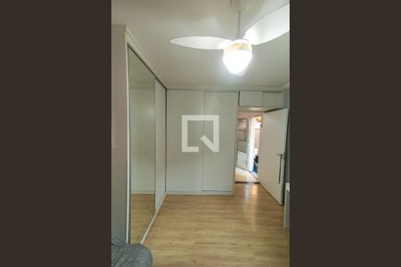 Suíte 1 de casa para alugar com 4 quartos, 250m² em Vila Buenos Aires, São Paulo