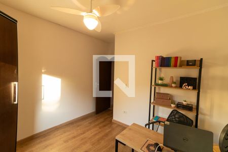 Casa para alugar com 250m², 4 quartos e 3 vagasQuarto 1