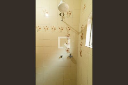 Casa para alugar com 250m², 4 quartos e 3 vagasBanheiro 1