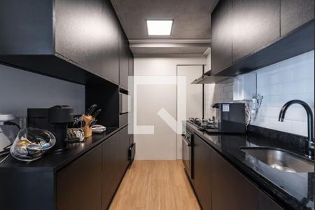 Apartamento à venda com 1 quarto, 140m² em Vila Suzana, São Paulo
