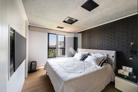 Apartamento à venda com 1 quarto, 140m² em Vila Suzana, São Paulo