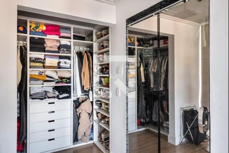 Apartamento à venda com 1 quarto, 140m² em Vila Suzana, São Paulo