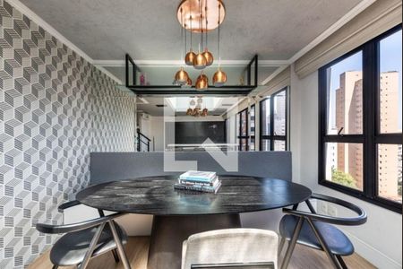 Apartamento à venda com 1 quarto, 140m² em Vila Suzana, São Paulo