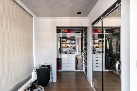 Apartamento à venda com 1 quarto, 140m² em Vila Suzana, São Paulo