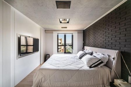 Apartamento à venda com 1 quarto, 140m² em Vila Suzana, São Paulo