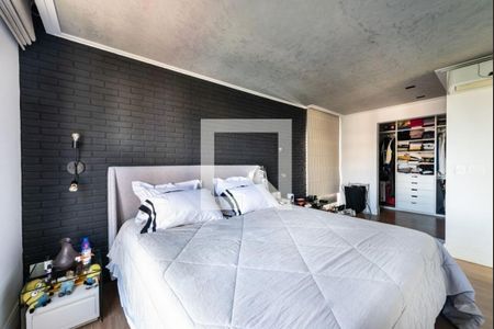 Apartamento à venda com 1 quarto, 140m² em Vila Suzana, São Paulo