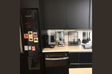 Apartamento à venda com 2 quartos, 151m² em Vila Nova Conceição, São Paulo