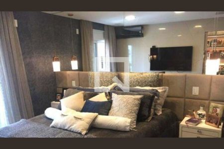 Apartamento à venda com 151m², 2 quartos e 3 vagas