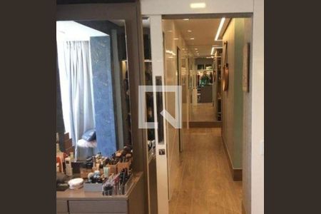 Apartamento à venda com 2 quartos, 151m² em Vila Nova Conceição, São Paulo