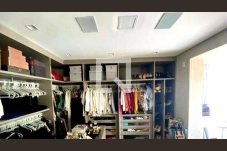 Apartamento à venda com 2 quartos, 151m² em Vila Nova Conceição, São Paulo