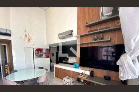 Apartamento à venda com 151m², 2 quartos e 3 vagas