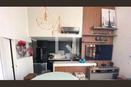 Apartamento à venda com 2 quartos, 151m² em Vila Nova Conceição, São Paulo