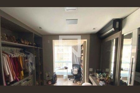 Apartamento à venda com 2 quartos, 151m² em Vila Nova Conceição, São Paulo