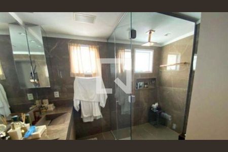 Apartamento à venda com 2 quartos, 151m² em Vila Nova Conceição, São Paulo