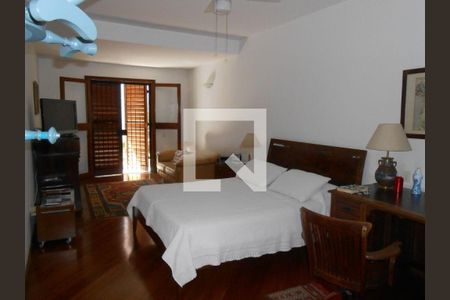 Casa à venda com 6 quartos, 592m² em Morumbi, São Paulo