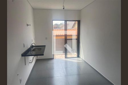 Casa à venda com 2 quartos, 79m² em Vila das Hortencias, Jundiaí