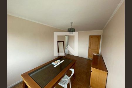 Apartamento à venda com 3 quartos, 78m² em Vila Prudente, São Paulo