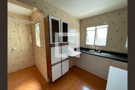 Apartamento à venda com 74m², 2 quartos e 1 vaga