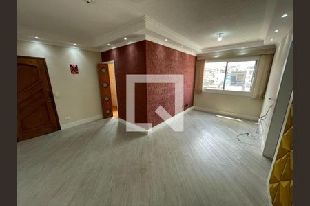 Apartamento à venda com 74m², 2 quartos e 1 vaga