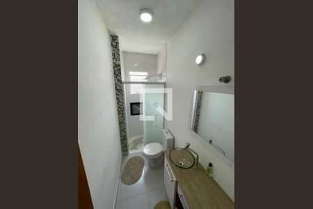 Apartamento à venda com 74m², 2 quartos e 1 vaga
