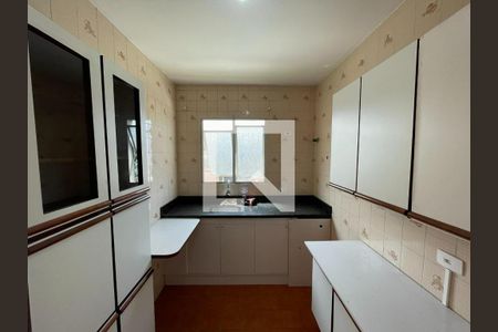 Apartamento à venda com 74m², 2 quartos e 1 vaga