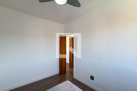 Quarto 1 de apartamento à venda com 2 quartos, 74m² em Vila Moraes, São Bernardo do Campo