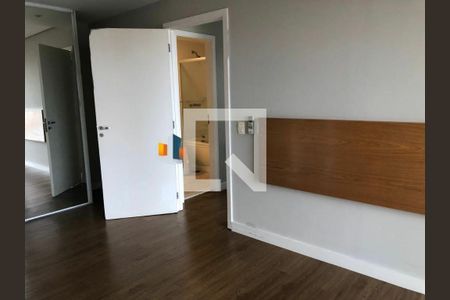 Apartamento à venda com 2 quartos, 96m² em Vila Nova Conceição, São Paulo