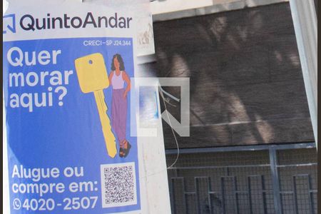 Apartamento à venda com 48m², 2 quartos e 1 vaga Apartamento à venda com 48m², 2 quartos e 1 vagaPlaca