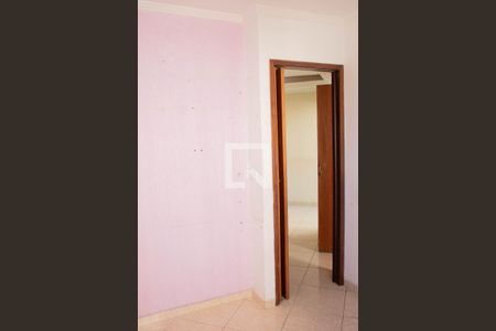 Quarto 1 de apartamento à venda com 2 quartos, 48m² em Fazenda Aricanduva, São Paulo