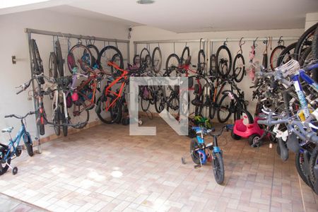 Apartamento à venda com 48m², 2 quartos e 1 vaga Apartamento à venda com 48m², 2 quartos e 1 vagaÁrea comum