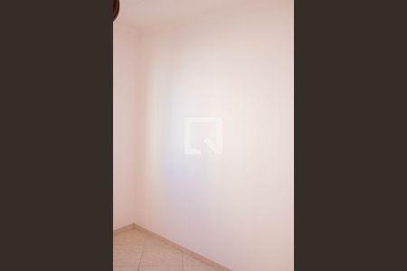 Quarto 1 de apartamento à venda com 2 quartos, 48m² em Fazenda Aricanduva, São Paulo