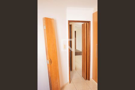 Apartamento à venda com 48m², 2 quartos e 1 vaga Apartamento à venda com 48m², 2 quartos e 1 vagaQuarto 2