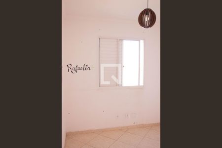 Quarto 1 de apartamento à venda com 2 quartos, 48m² em Fazenda Aricanduva, São Paulo